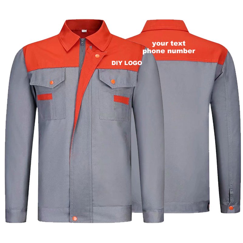 Workshop Tools In Engineering - baju terusan lengan panjang yang dipertebal