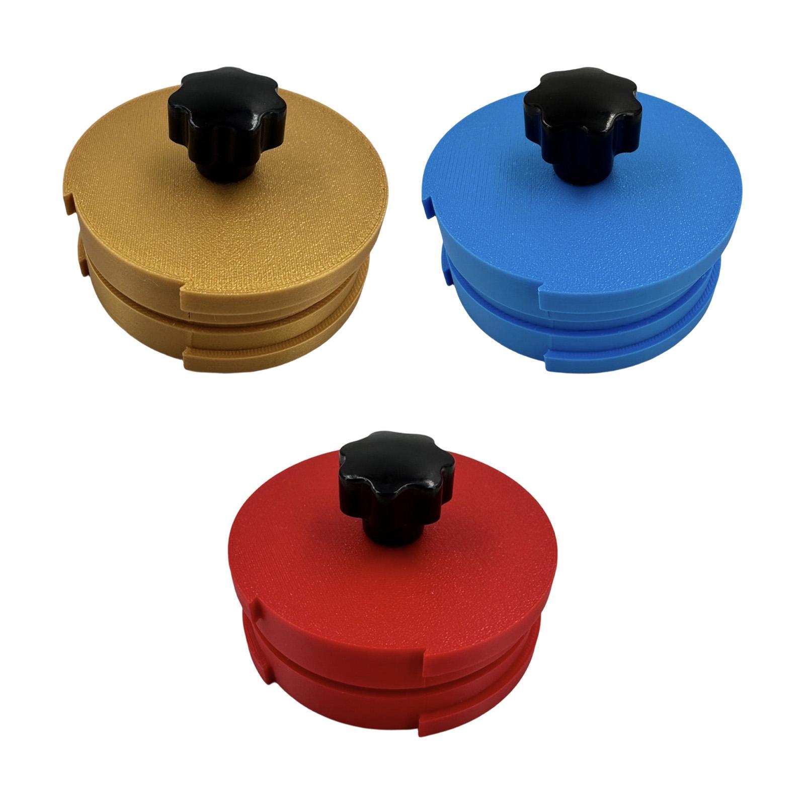 Alat Pemoles Tali Jam Tangan,  - Workshop Tools In Engineering ulasan dan harga