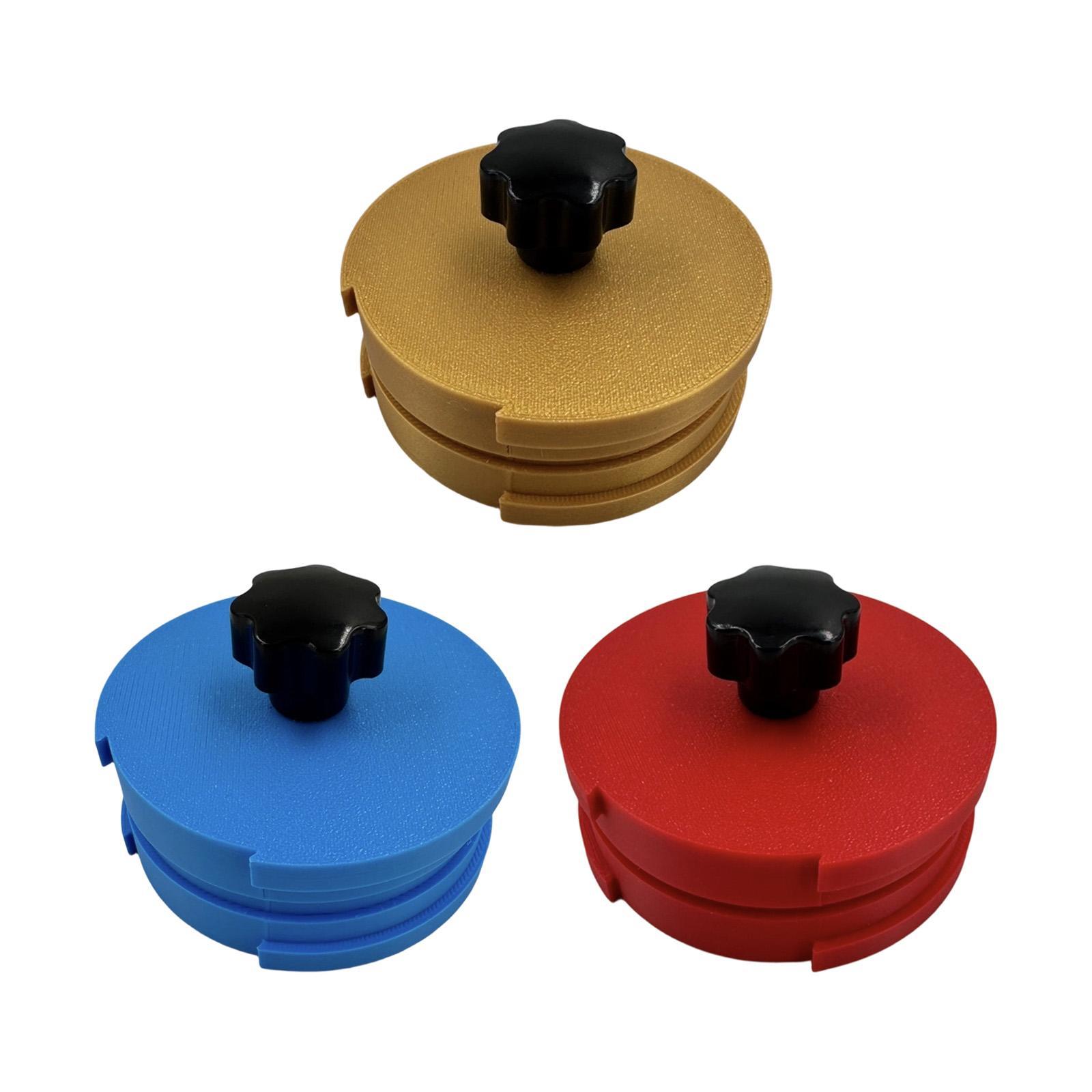 Alat Pemoles Tali Jam Tangan,  - Workshop Tools In Engineering ulasan dan harga