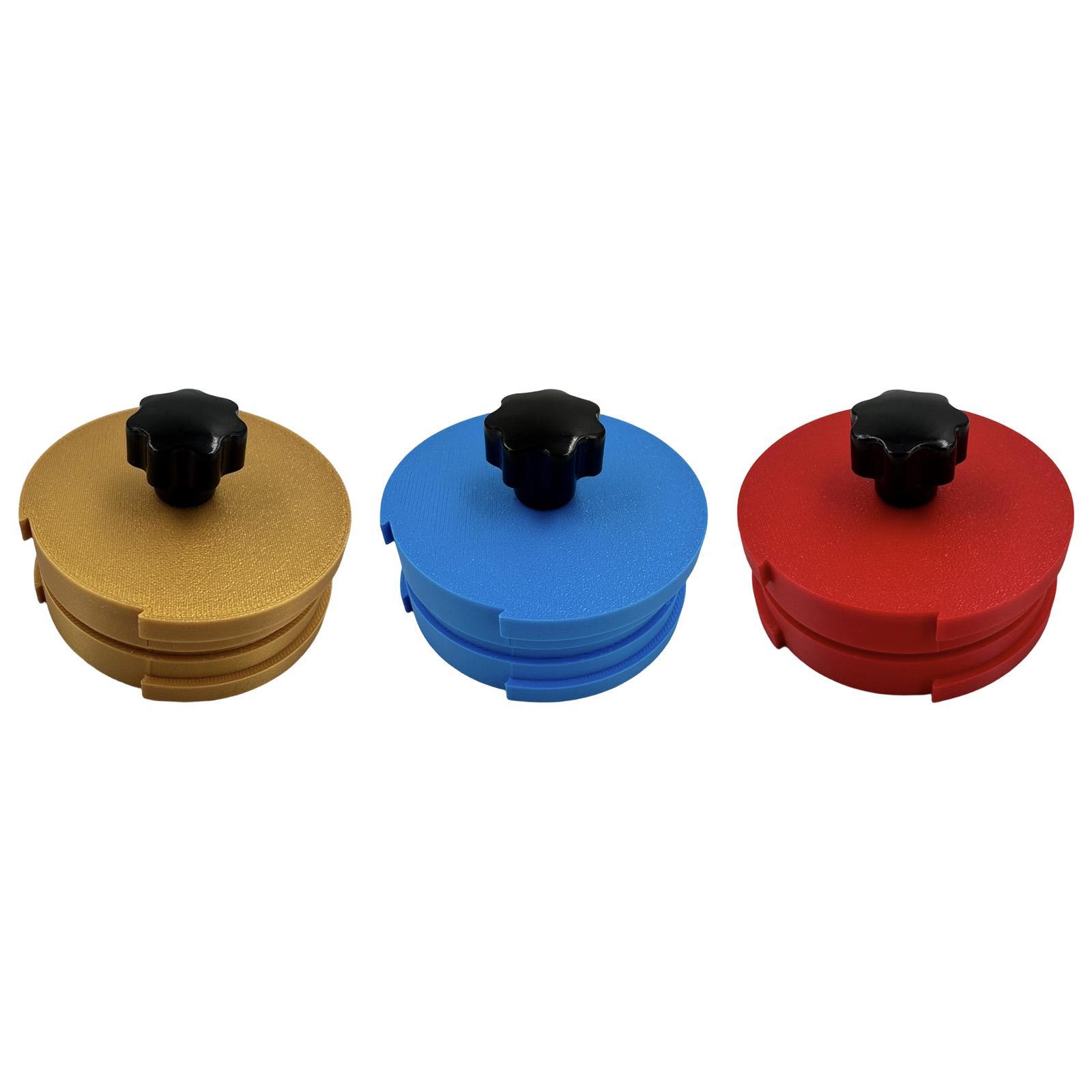 Alat Pemoles Tali Jam Tangan,  - Workshop Tools In Engineering ulasan dan harga