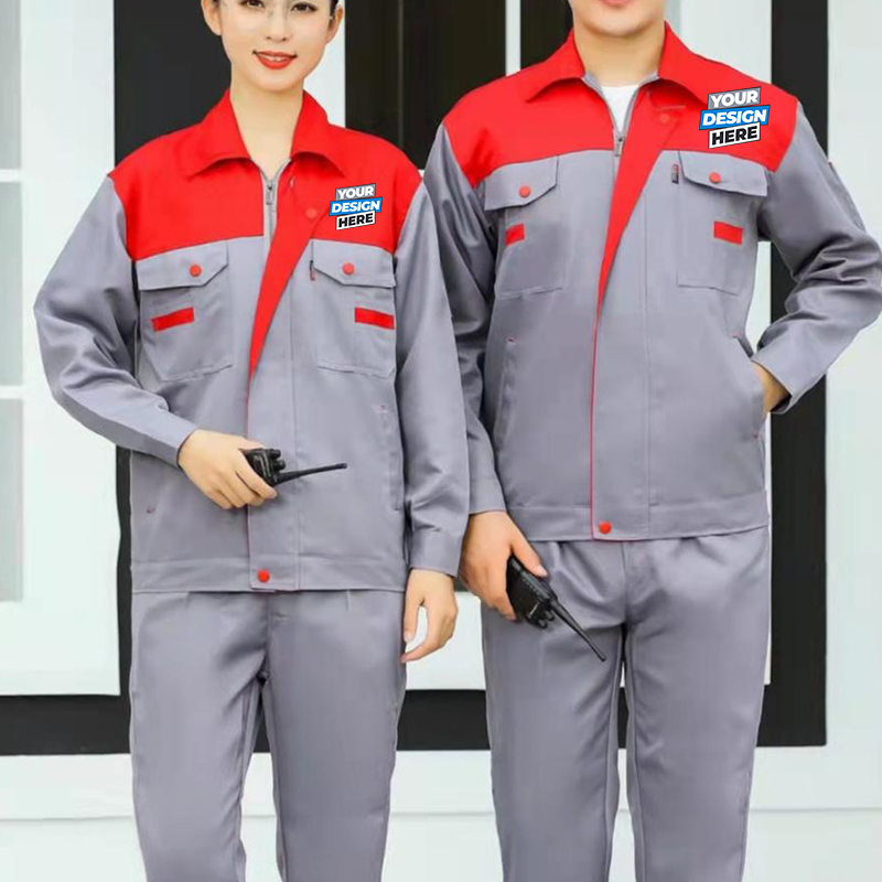 baju terusan lengan panjang ya - Workshop Tools In Engineering ulasan dan harga