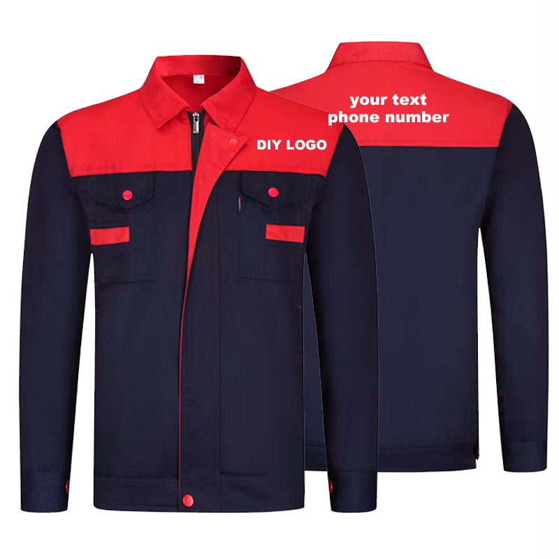 baju terusan lengan panjang ya - Workshop Tools In Engineering ulasan dan harga
