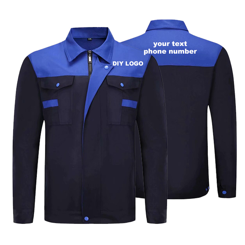 baju terusan lengan panjang ya - Workshop Tools In Engineering ulasan dan harga