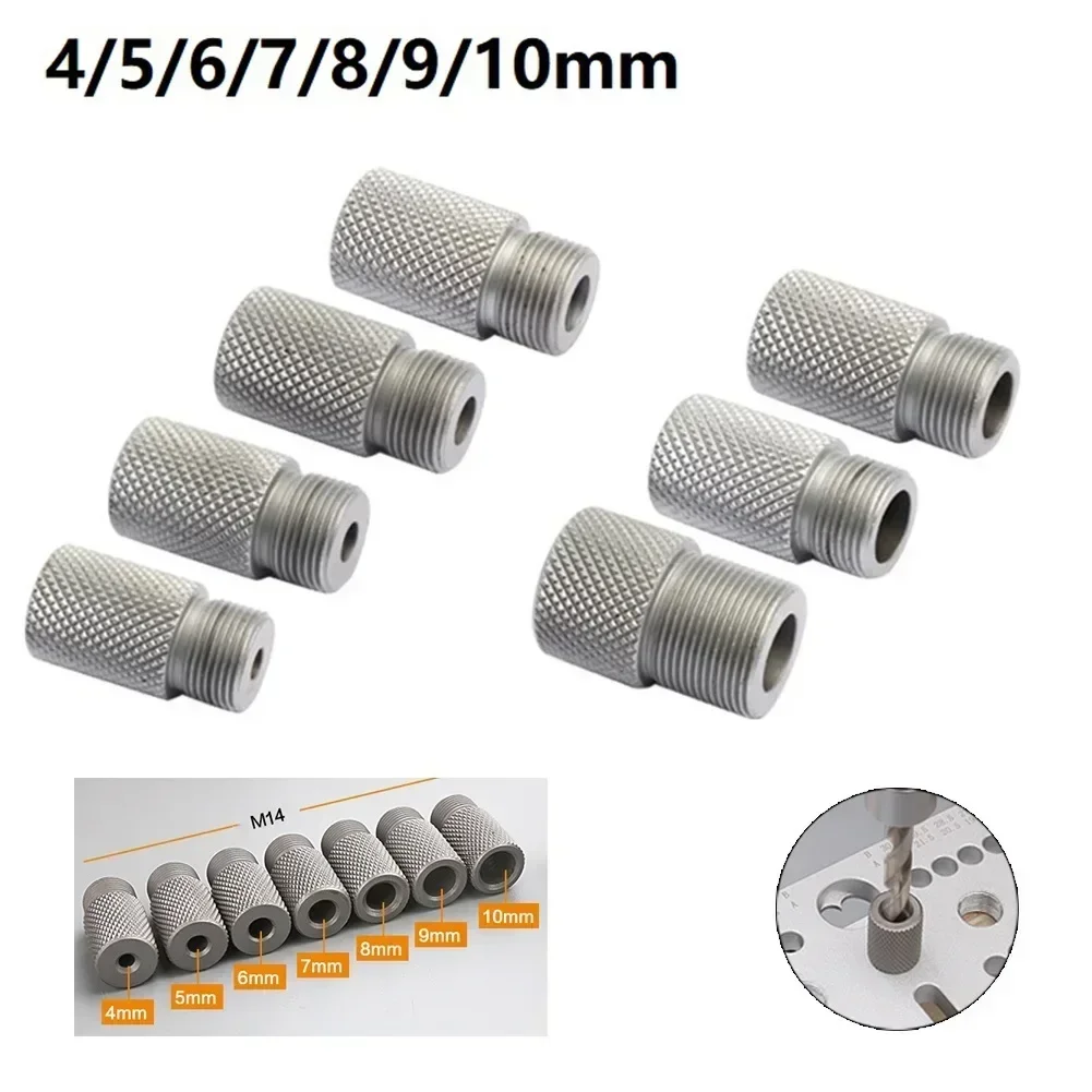 Woodworking lengan bor inti ba - Pocket Hole Jig ulasan dan harga