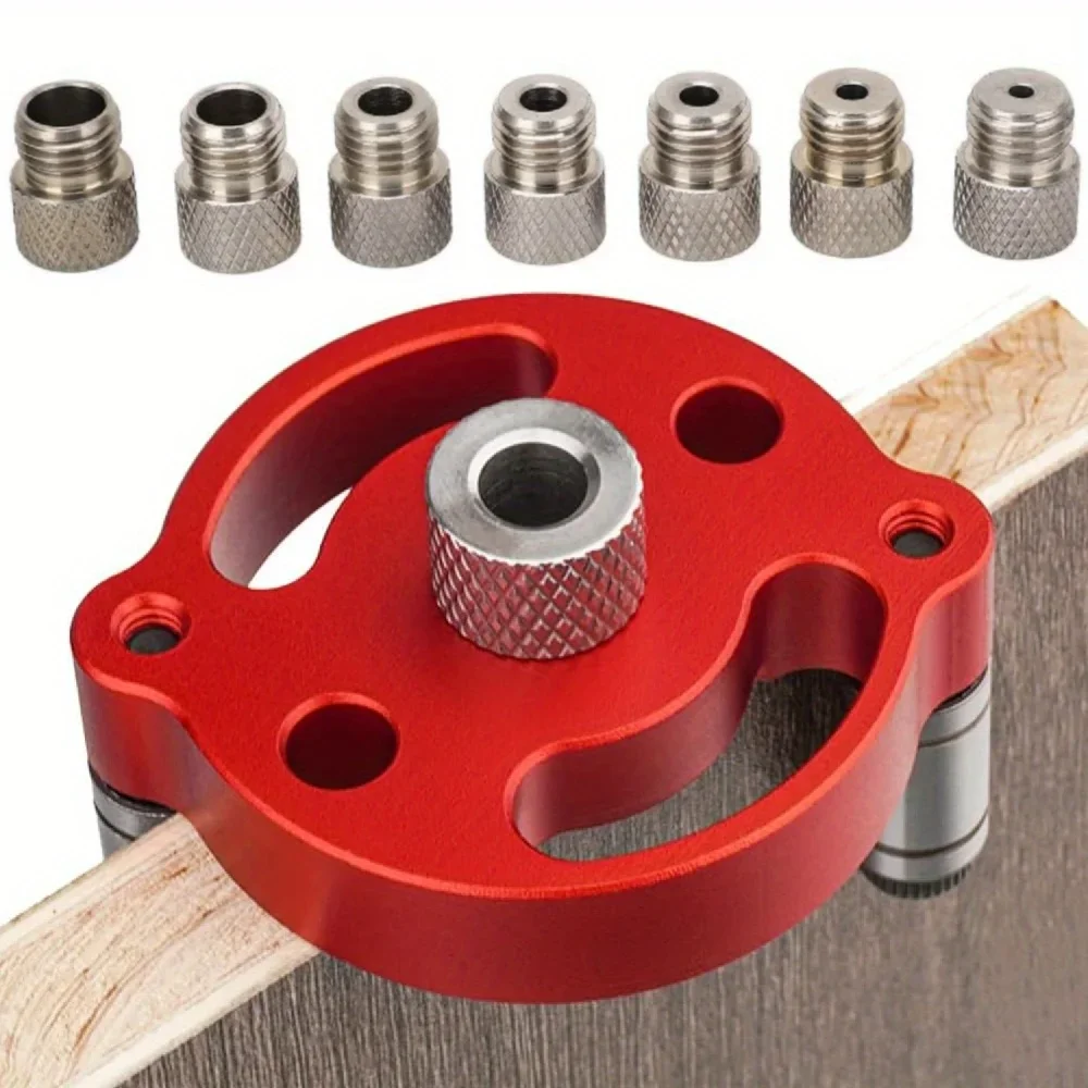 Jig Lubang Saku untuk Pertukan - Pocket Hole Jig ulasan dan harga