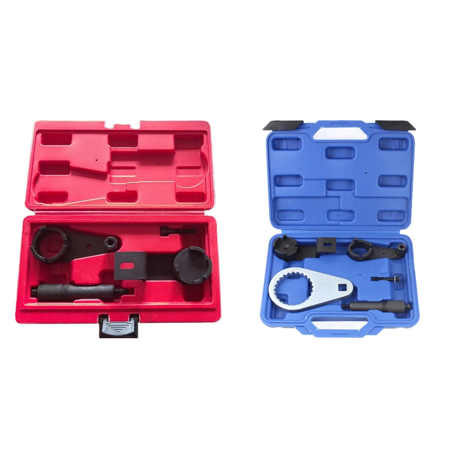 Alat Pengunci Timing Camshaft  - Tools Mechanical Workshop ulasan dan harga