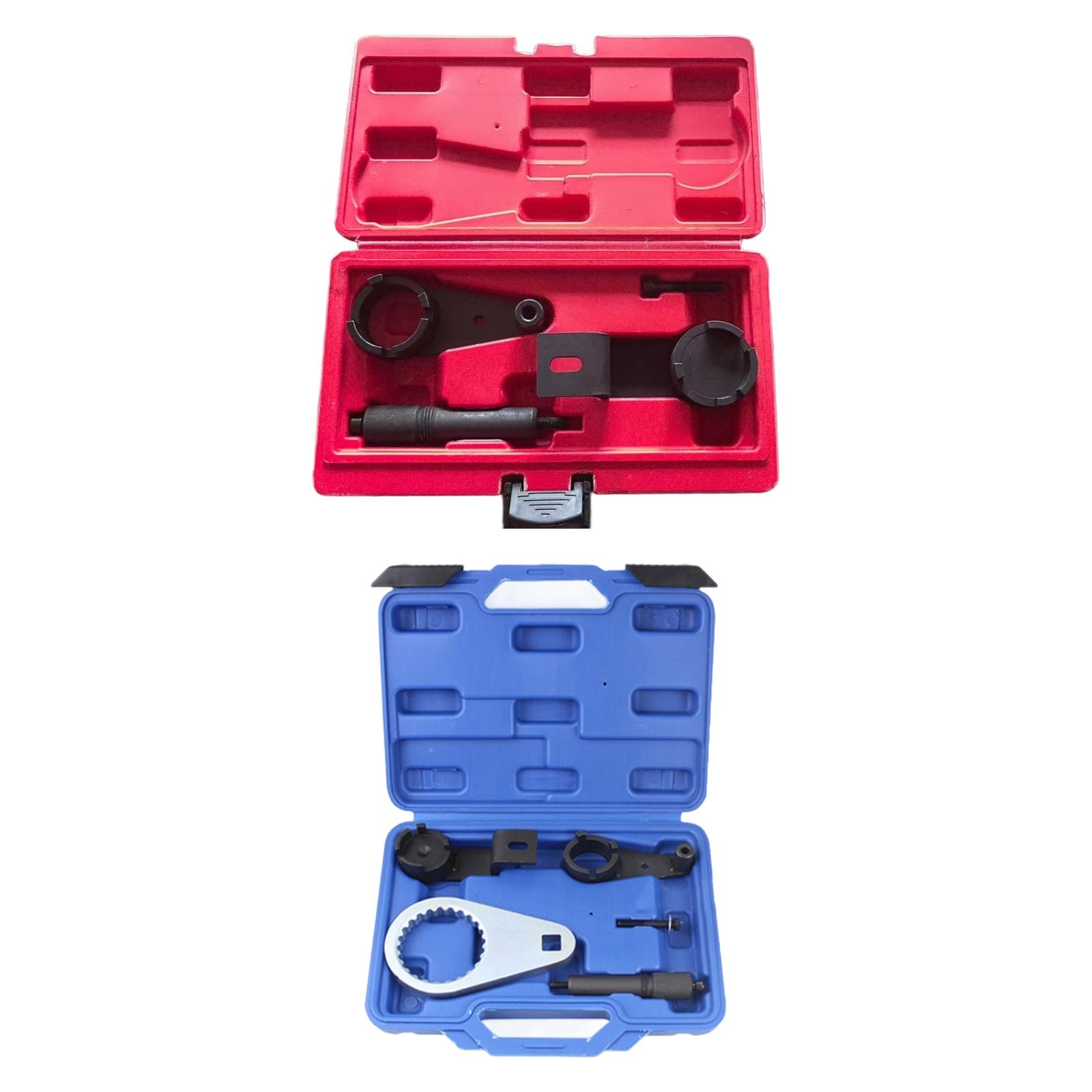 Alat Pengunci Timing Camshaft  - Tools Mechanical Workshop ulasan dan harga