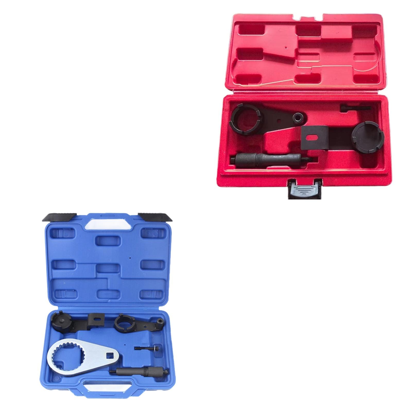 Alat Pengunci Timing Camshaft  - Tools Mechanical Workshop ulasan dan harga