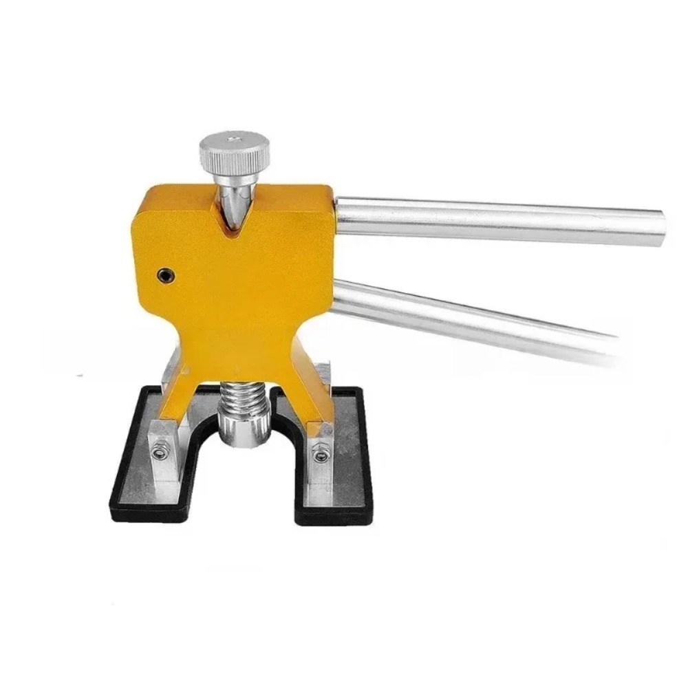 Alat Perbaikan Bodi Mobil, Kit - Car Workshop Tools Kit ulasan dan harga