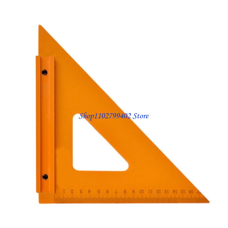 547F Alat Pengukur Sudut Kanan - Workshop Tools In Engineering ulasan dan harga