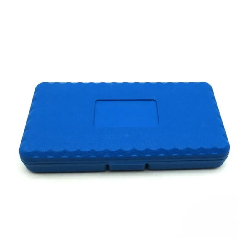 13pcs Set Kunci Torx Alat Perb - Car Workshop Tools Kit ulasan dan harga