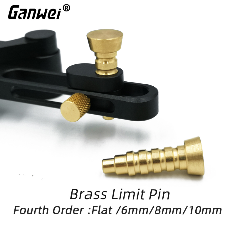 Self Centering Doweling Jig Me - Pocket Hole Jig ulasan dan harga