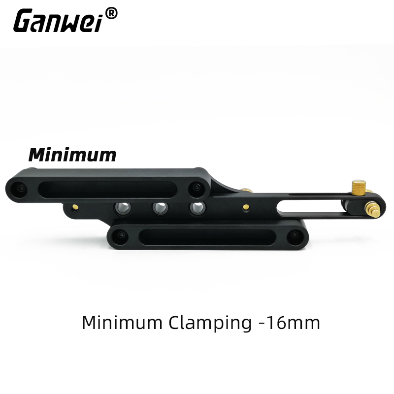 Self Centering Doweling Jig Me - Pocket Hole Jig ulasan dan harga