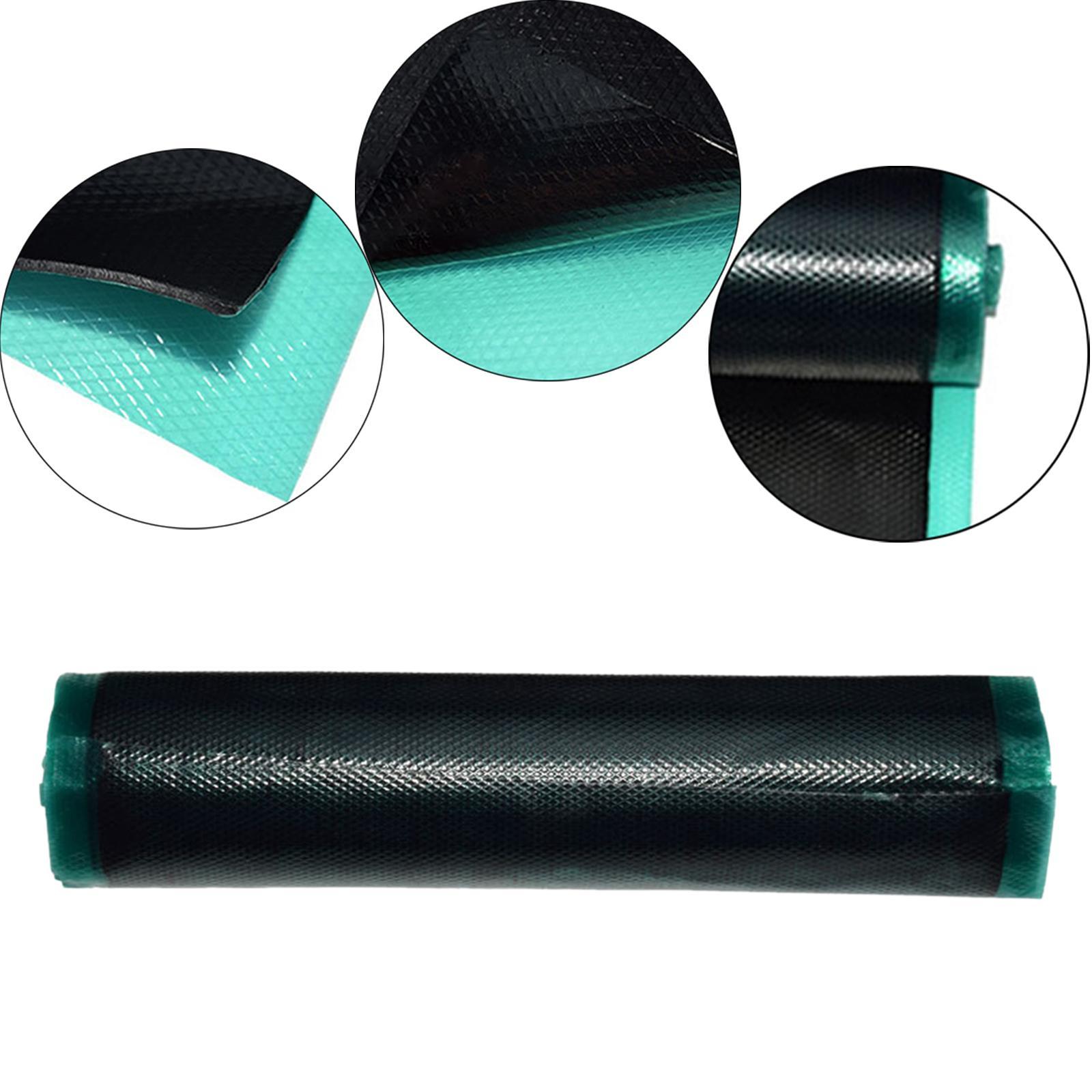 Perlengkapan Lem Panas Karet u - Tools Mechanical Workshop ulasan dan harga