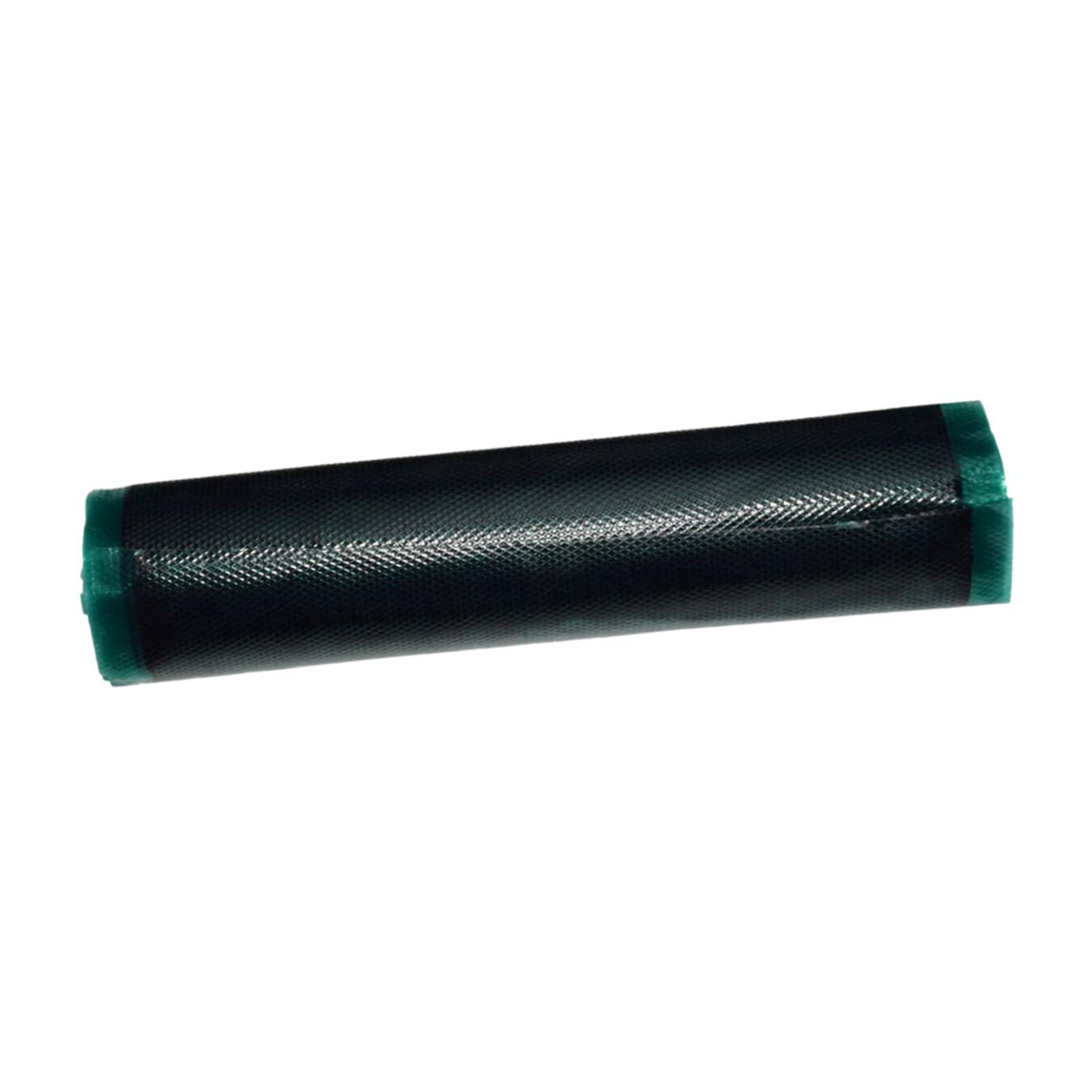 Perlengkapan Lem Panas Karet u - Tools Mechanical Workshop ulasan dan harga