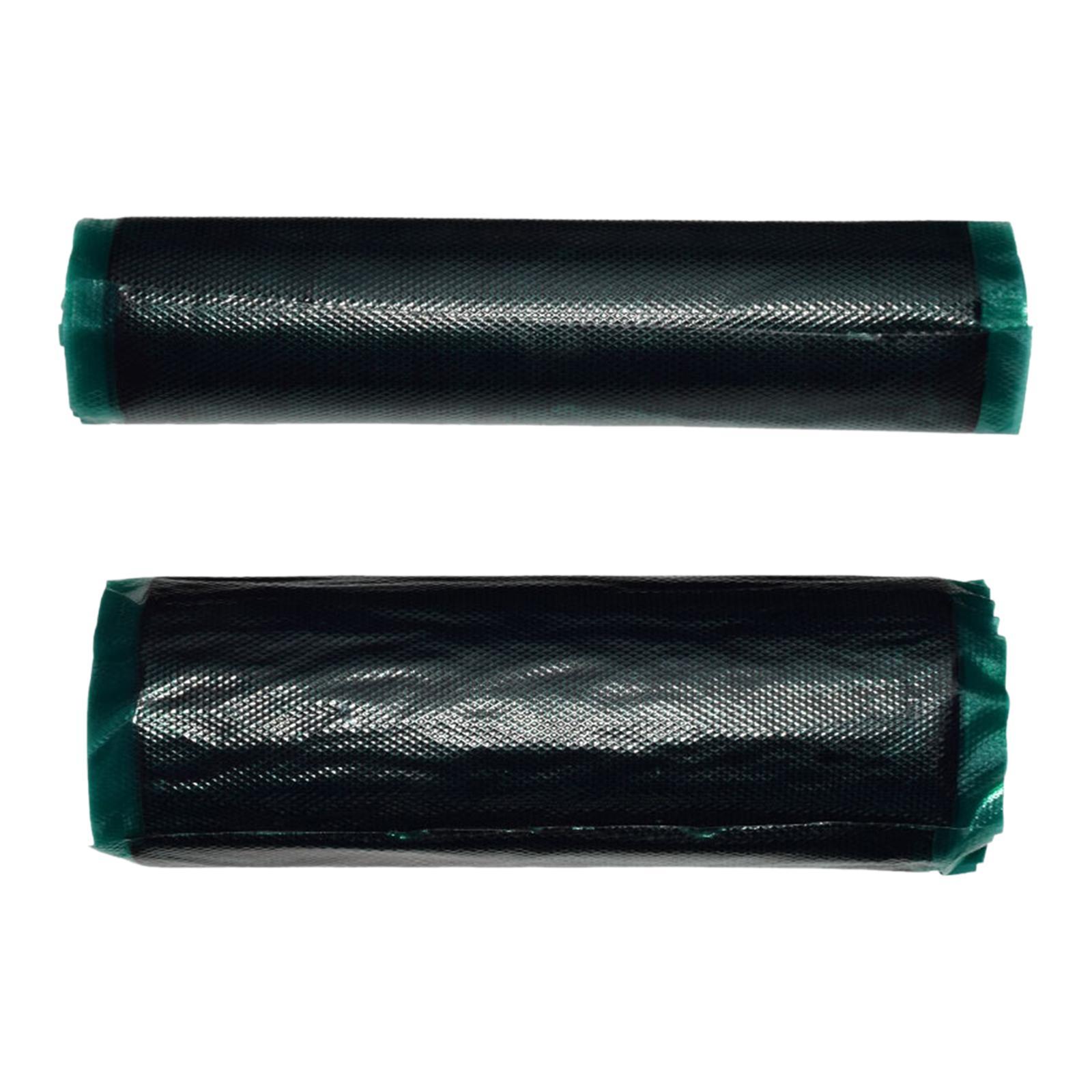 Perlengkapan Lem Panas Karet u - Tools Mechanical Workshop ulasan dan harga