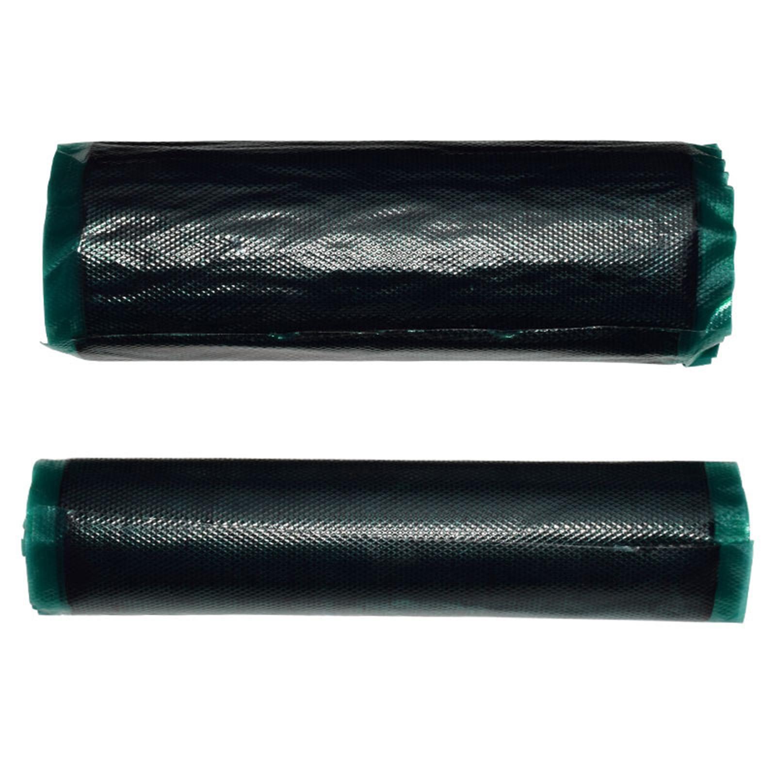 Perlengkapan Lem Panas Karet u - Tools Mechanical Workshop ulasan dan harga