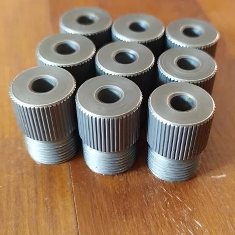 7 Buah Selongsong Bor Panduan  - Pocket Hole Jig ulasan dan harga