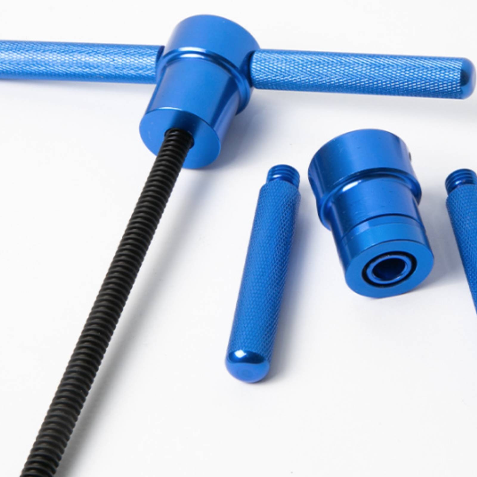 Alat Press Bearing Sepeda Berl - Workshop Hand Tools ulasan dan harga