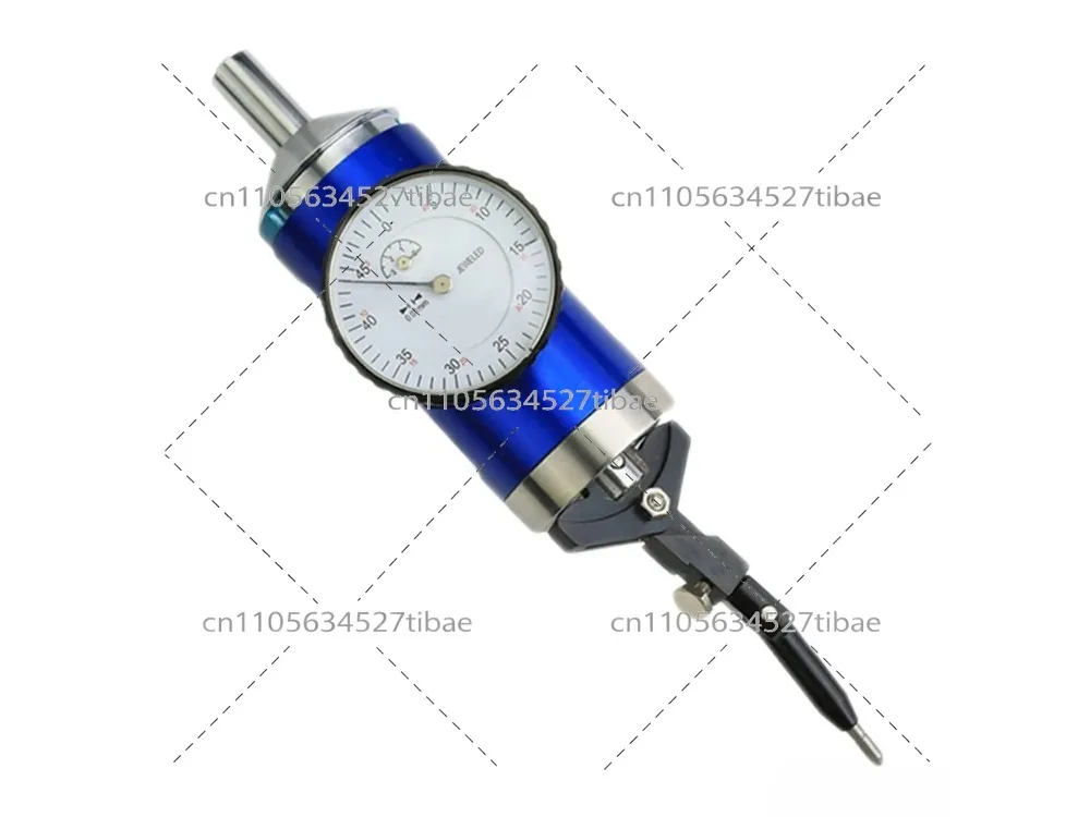 Alat Pengukur Presisi Tuas Pem - Workshop Tools In Engineering ulasan dan harga