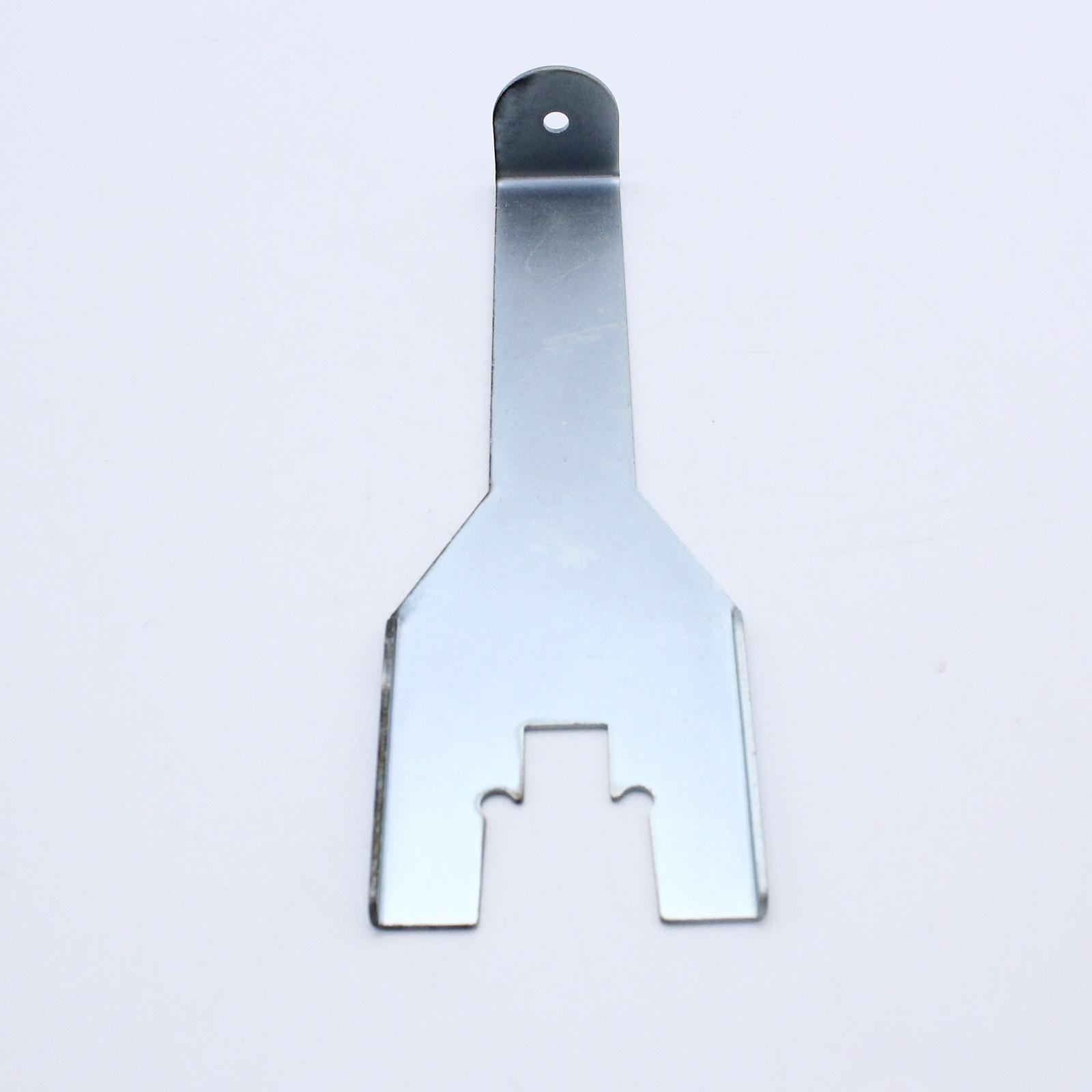 Alat Baja Pembuka Gagang Pintu - Car Workshop Tools Kit ulasan dan harga
