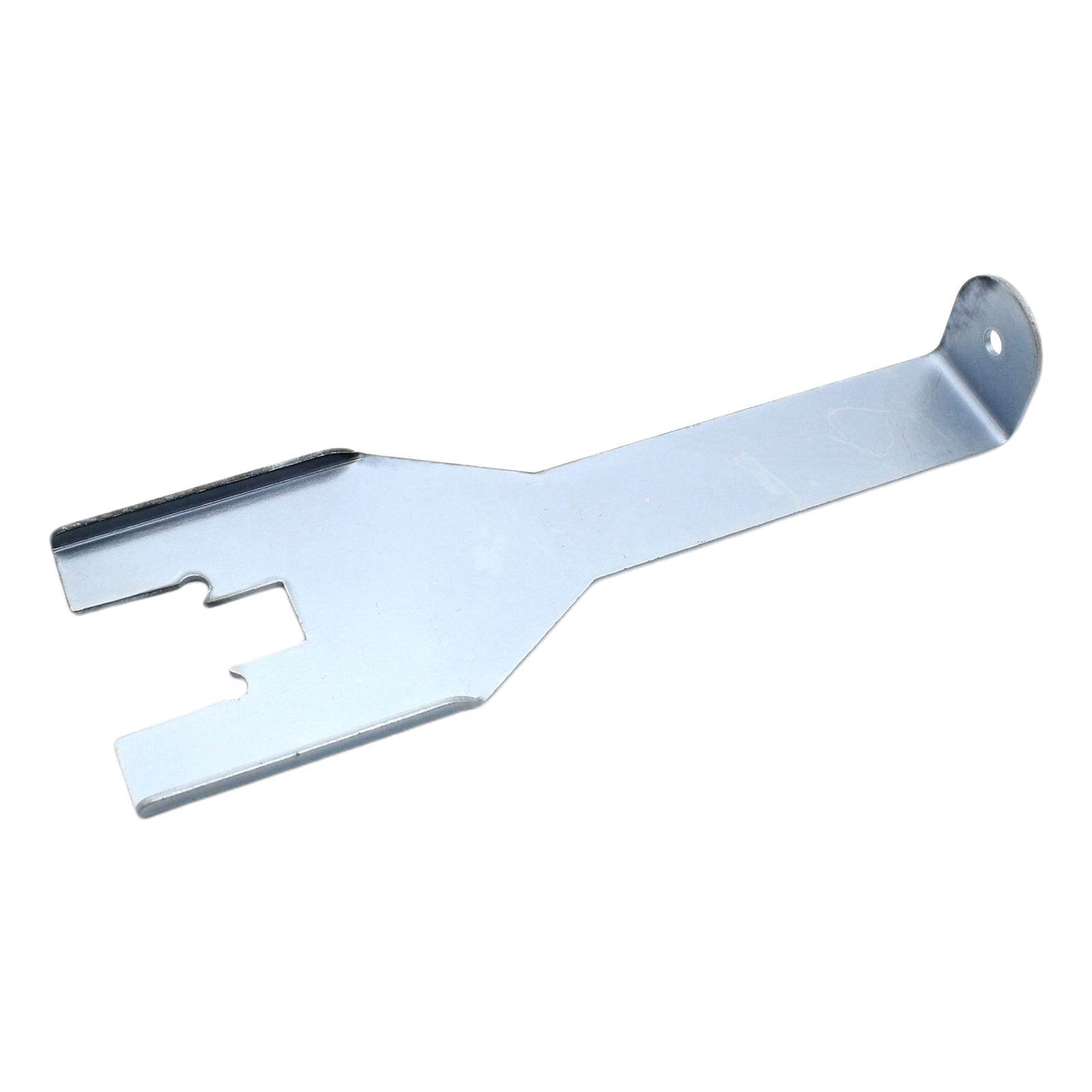 Alat Baja Pembuka Gagang Pintu - Car Workshop Tools Kit ulasan dan harga