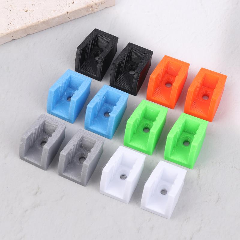 10 Buah Rak Perkakas Udara Hem - Car Workshop Tools Kit ulasan dan harga