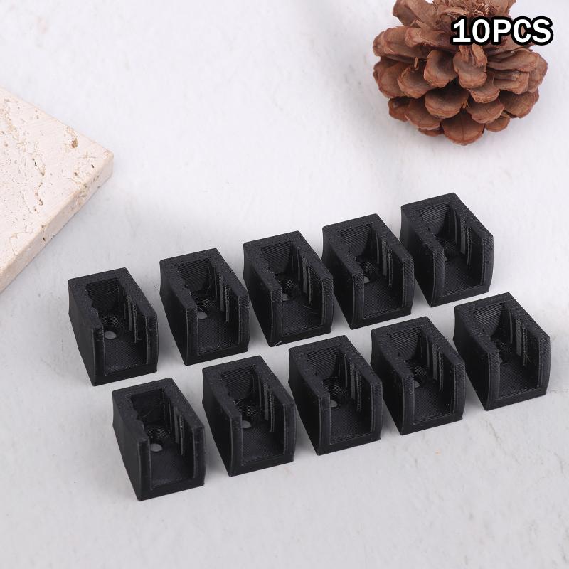 10 Buah Rak Perkakas Udara Hem - Car Workshop Tools Kit ulasan dan harga
