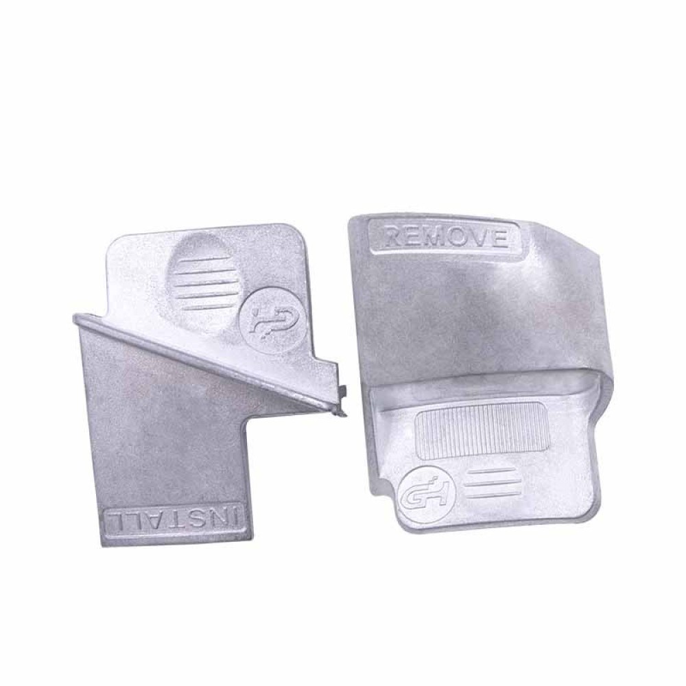 Alat Pemasangan dan Pelepasan  - Workshop Hand Tools ulasan dan harga