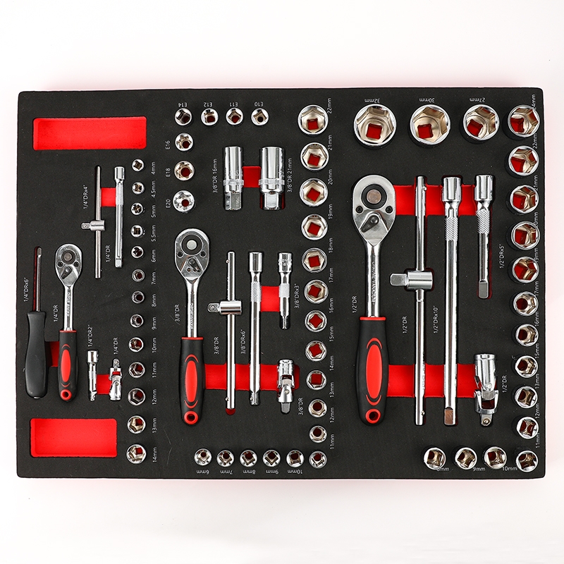 420 PCS Peralatan Tangan DIY u - Workshop Hand Tools ulasan dan harga
