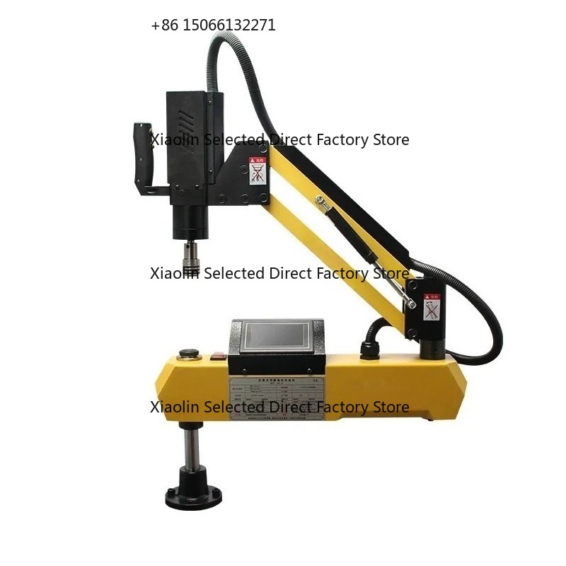 Mesin Pengetam Logam MR-16 M3- - Workshop Tools In Engineering ulasan dan harga