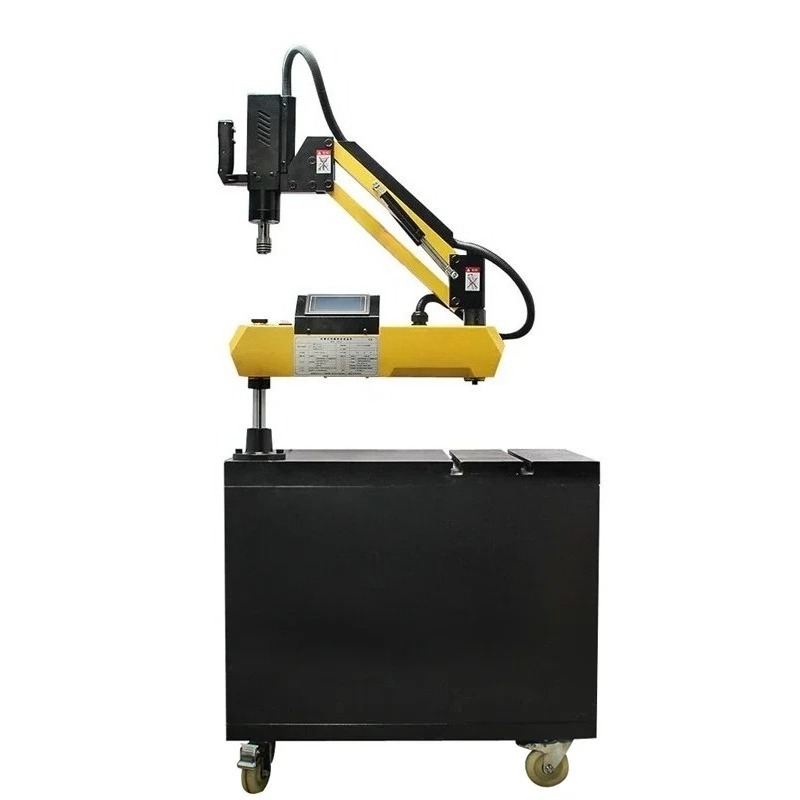 Mesin Pengetam Logam MR-16 M3- - Workshop Tools In Engineering ulasan dan harga