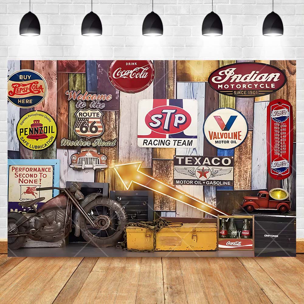 Alat reparasi mobil sepeda mot - Tools Workshop For Kids ulasan dan harga