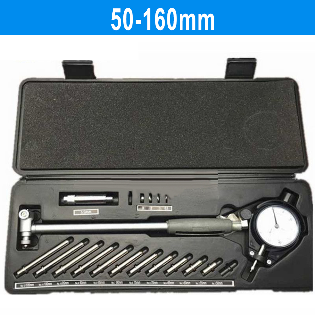 Alat Ukur Diameter Internal Di - Workshop Tools In Engineering ulasan dan harga